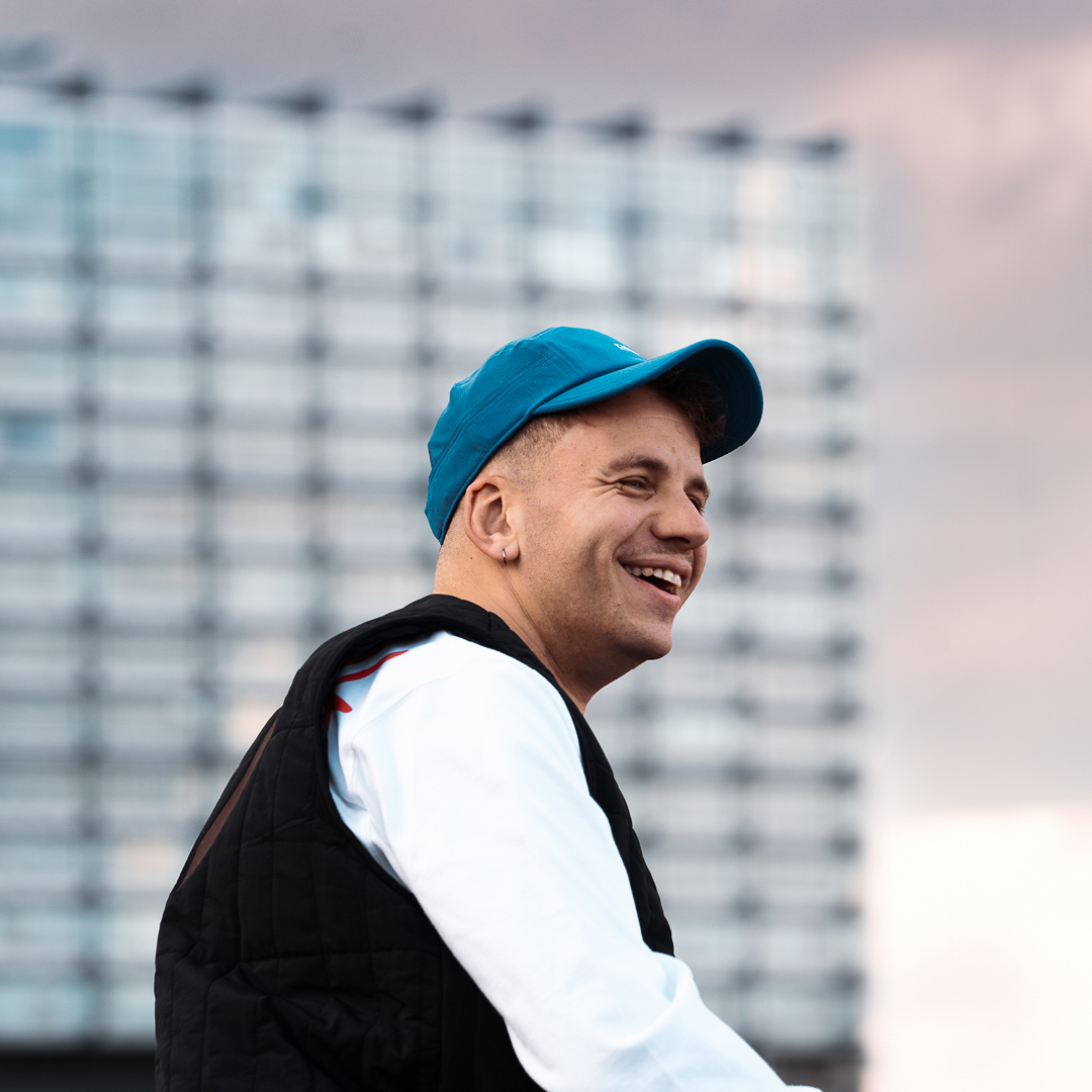 Ben Plg en concert à La Vapeur le Sam 12 déc